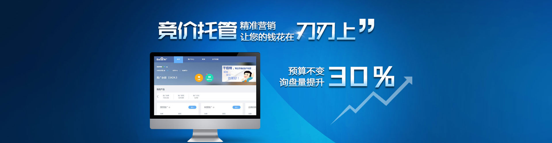 广东sem广告
